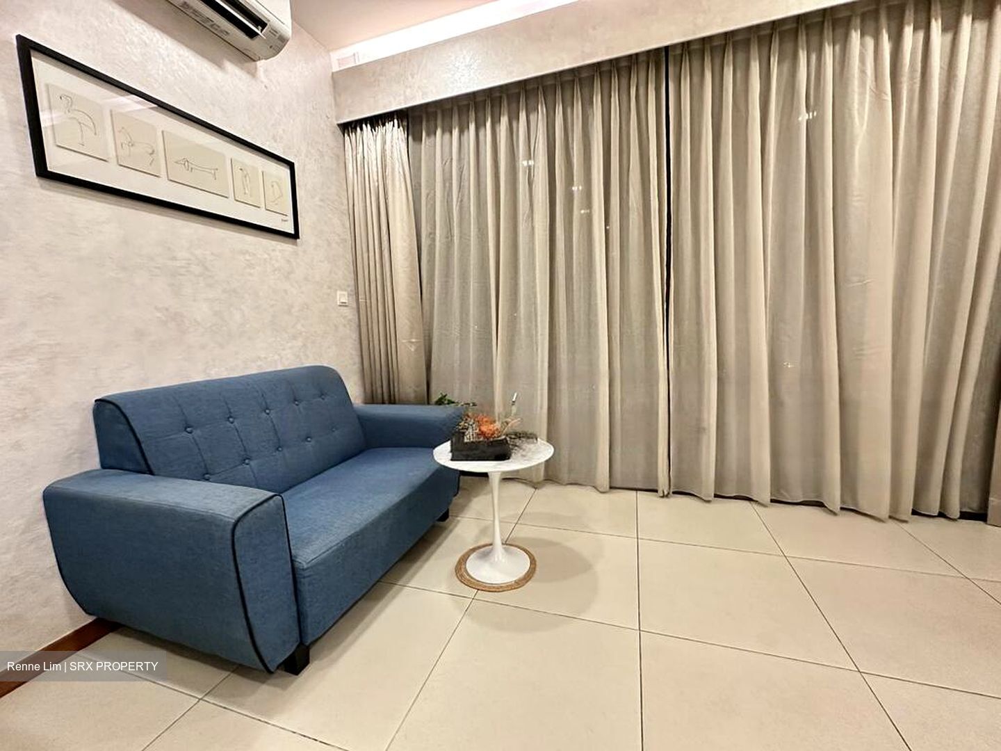 Avant Residences (D14), Apartment #460327281
